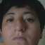 Victor Manuel Ruiz Castro