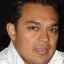 jose