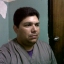 nicolas jose