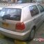 Cesar A Lopez M