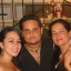 Julio Cesar Jaguande Montalvan