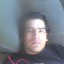 renato
