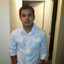 Crissto Cruz