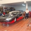 jorge vivas