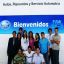 rosmel