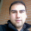 Cesar Gabriel Gonzalez Hunter