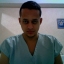Alejandro Reyes Verbinsky