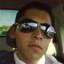 Vyctor Aguirre Armenta