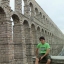 Erman Cardenas