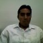 LUIS DZIB