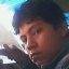 Bernardo Rafael Daza Huanca