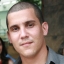 Juan Ramiro Martinez Zardoya