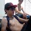 Lucas David Alvarez