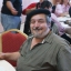 Juan Francisco Hermosilla 