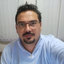 Edmilson Soares