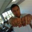 edwin robles orozco