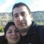 Roberto Sandoval