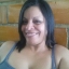 Yolimarjose Figueredo
