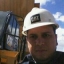 Ervin Pichardo