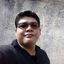 Marcelo Alberto Maravilla Crespín