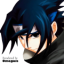 alejandro