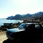 FARID