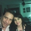 Eduardo Javier Aviles Ortiz