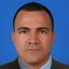Jose Gerardo Quitian Perez