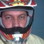 Anglberto