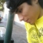 Jhon Lenin Mendoza Fuentes