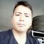 Rony Gutierrez Galvez