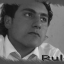 Cesar Loyola Cancino