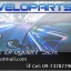 Veloparts Competicion