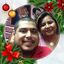 Jovana Itzel Moran Martinez