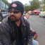 freddy crisanto torres c