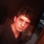davalos