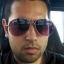 francisco