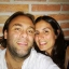 Gaston Justet