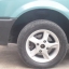 coleccionista