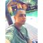 Andres Felipe