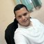 edwin aguirre