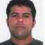 hector quintero