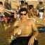 Enzo Ariel Olazar