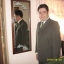Franklin Barrios