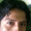 Elvis L Velasquez