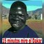 juan