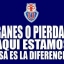 cristian lagos
