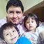 Jefferson Muñoz Cordero