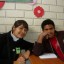 jefry