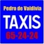 taxipdvcarahue